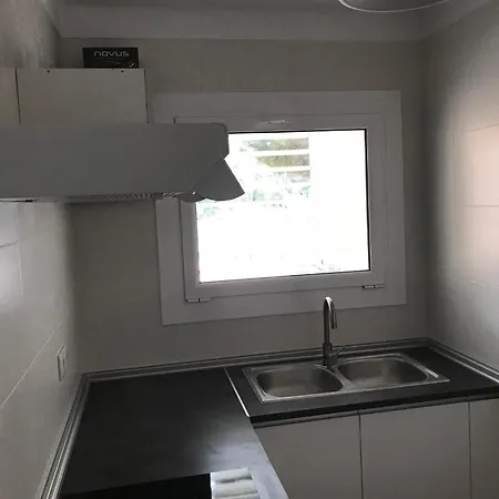 Mar Blau Ii - Appartement Begur